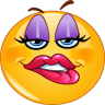 sexy emote