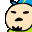 FRUH