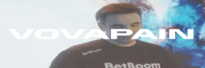top16 emote