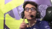 marting emote