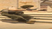 Cs2 emote