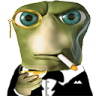 TaBASED emote