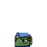 peepoBrick emote
