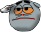 o7