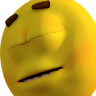 bedge emote