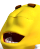 head emote
