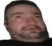 Probuzen emote