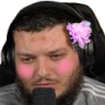 abuBlume emote