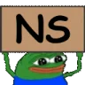 ns emote
