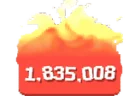 MULT emote