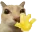 Emote