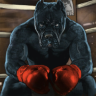 Dawg emote
