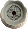 Shai-Hulud emote