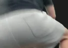 junkoPls emote