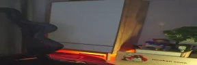 des0ut emote