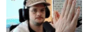 paakCLAP