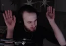 iddCatting emote