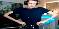 tubik emote
