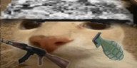 otagWar emote