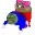 PEGGERS