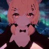 SquipiSquapa emote