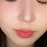haewonPain emote