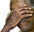 hesWrong