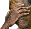 hesWrong emote