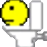 FLWW emote