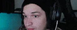 Blowmind emote