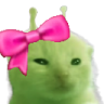 glorpCute emote
