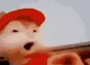 HOOOLY emote