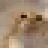 m emote