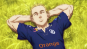NoEnemies emote