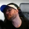 blabla emote