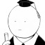 KoroNPC