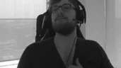 qojGege emote