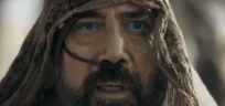 lisanAlGaib emote