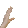 yap emote