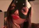 BDSM emote