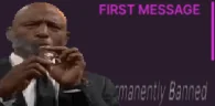 LastTimeChatter emote