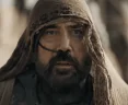 LisanAlGaib emote
