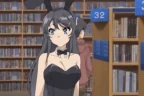 bunny emote