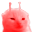 rlorp