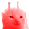 rlorp emote