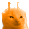 olorp emote
