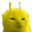 ylorp