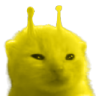 ylorp emote