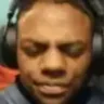 speedLaugh emote