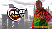 GOEASYONTHEYOUNGONES emote